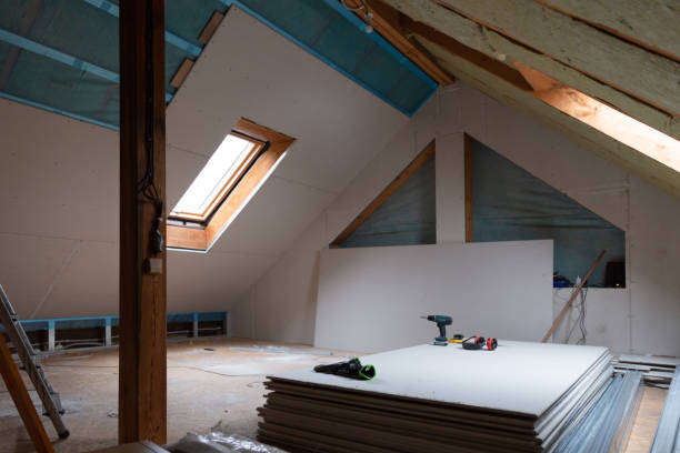 Best Energy Efficiency Solutions in Melwood, MD