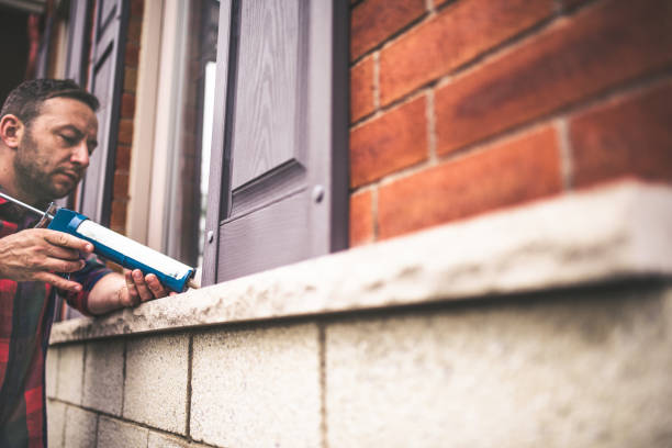 Best Insulation Maintenance and Repair in Melwood, MD