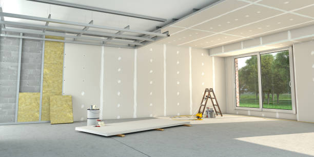 Best Specialty Insulation in Melwood, MD