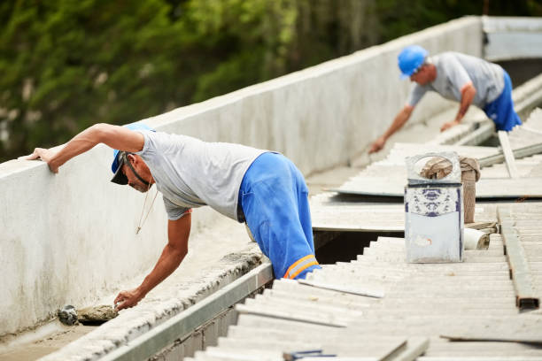 Best Insulation Materials and Products in Melwood, MD