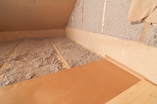 Best Residential Insulation in Melwood, MD
